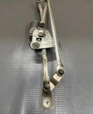 Volvo XC60 Front wiper linkage 31333454 20150828 3397021530