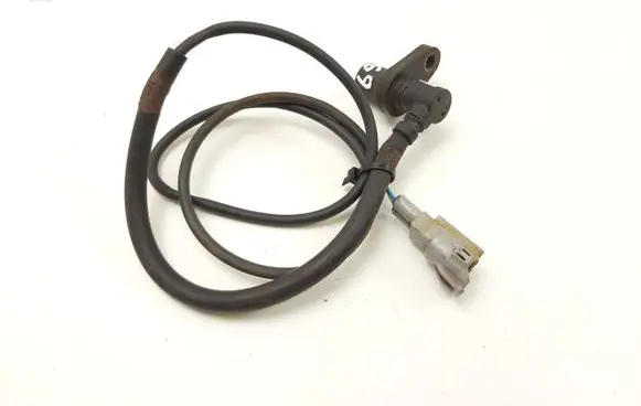 Lexus RX 300 ABS brake wheel speed sensor 8954348030