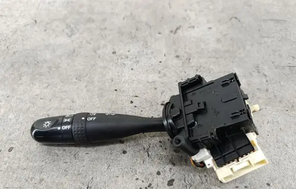 Suzuki Alto Indicator stalk 173744