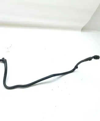 Mini One - Cooper F56 F55 Vacuum line/pipe/hose 7620924