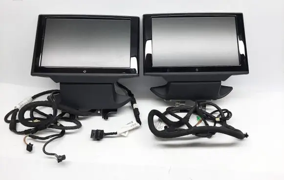 Screen/display/small screen