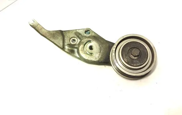 Volvo V60 Generator/alternator belt tensioner 31339091