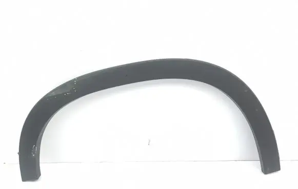 Jeep Avenger Rear arch trim 735729932RT