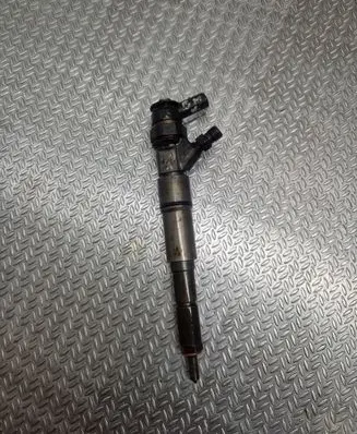 BMW X5 E53 Fuel injector 7789661