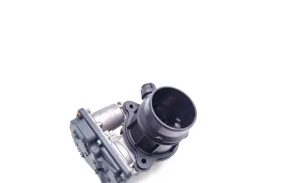 BMW X1 F48 F49 Electric throttle body valve 7619008 8637897 A2C80221500