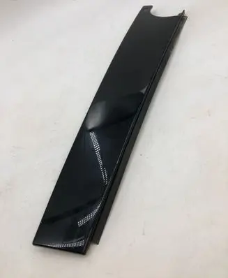 Mercedes-Benz GLC C254 Other rear door trim element A2546907703