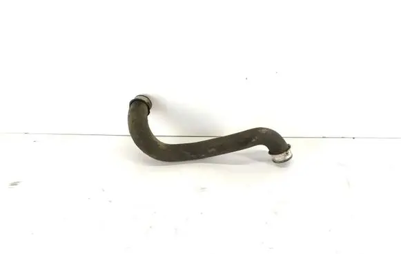 Mercedes-Benz E W211 Intercooler hose/pipe
