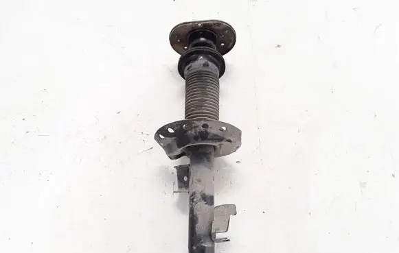 Volvo XC70 Front shock absorber/damper