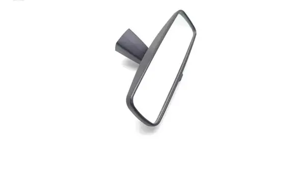Peugeot 208 Rear view mirror (interior) E200708 E20205028