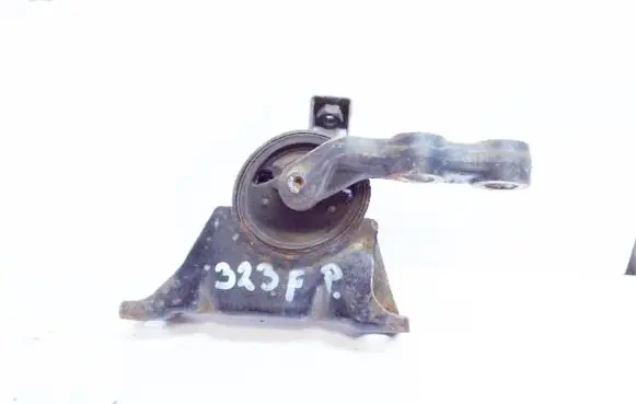 Mazda 323 F Engine mount vacuum valve B25D-39-06YC