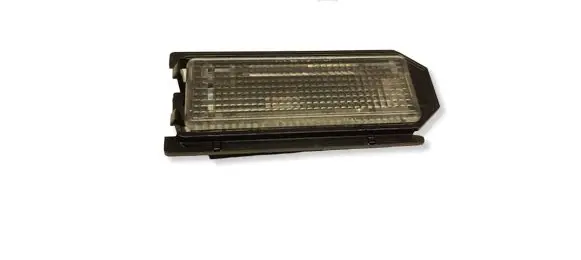 Ford Focus Other interior light AM5113A756CA