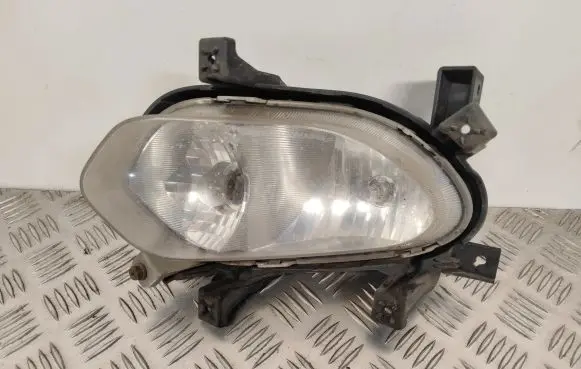 KIA Ceed Front fog light 92201A2