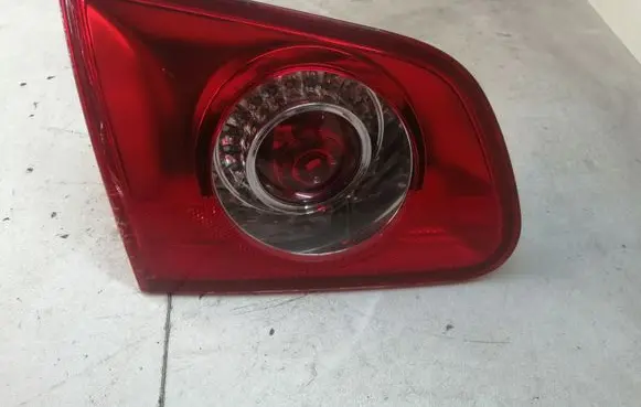 Volkswagen PASSAT B6 Tailgate rear/tail lights 3C9945093 272001