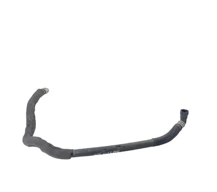 Ford Mustang VI Engine coolant pipe/hose JR3318K580BB