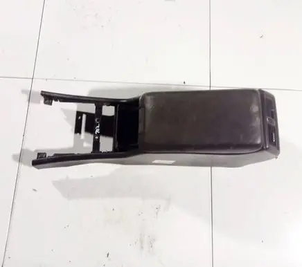 Mercedes-Benz E W210 Armrest 9300411