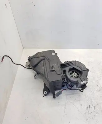 Volvo XC90 Interior heater climate box assembly 983478g 30676410 983466q