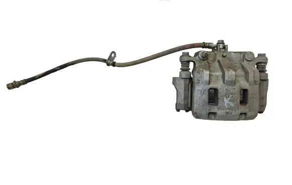 Subaru Outback (BT) Front brake caliper TC30 T25