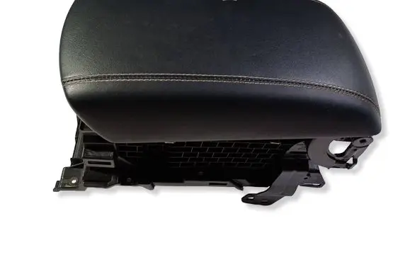 Ford Edge II Other center console (tunnel) element EM2BR045A90AA
