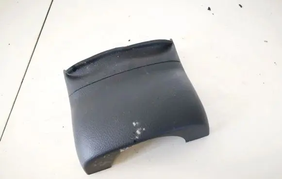 Hyundai ix 55 Steering wheel column trim 848503j000 84850-3j000