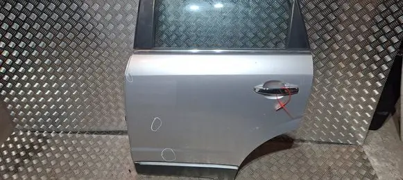 Opel Antara Rear door S26279825