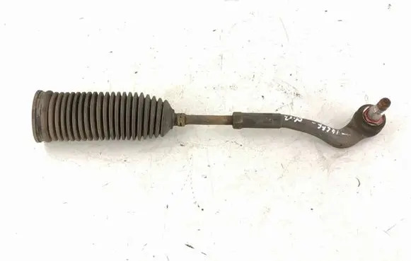 Mercedes-Benz C W204 Steering tie rod end 2043301003 2043380015