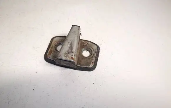 Audi A3 S3 8L Rear door lock loop/hook striker 