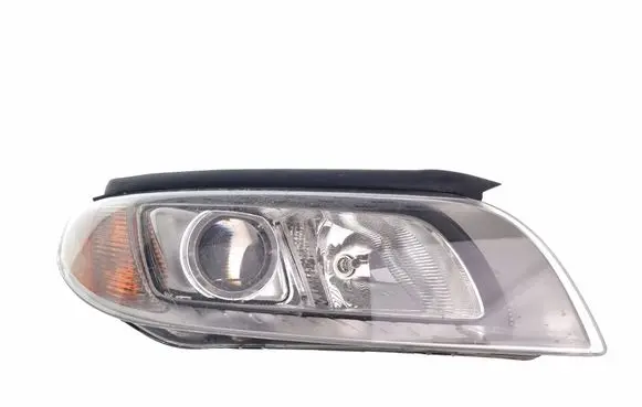 Volvo V70 Headlight/headlamp 31353533 6336200000 98006