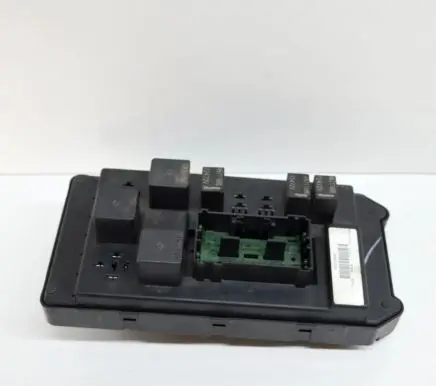Jeep Grand Cherokee (WK) Fuse module 56050066AC