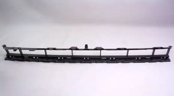 Audi A3 S3 8V Front bumper lower grill 8V3807647B