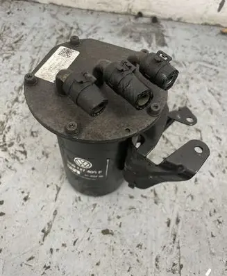 Skoda Kodiaq Fuel filter 5Q0127399FJ