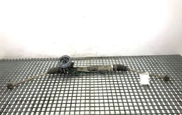 Citroen C4 II Steering rack 6820000084
