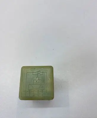 Mercedes-Benz SL R129 Other relay 0015427819