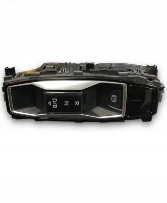 Audi Q4 Sportback e-tron Gear shifter/selector 89A713059C