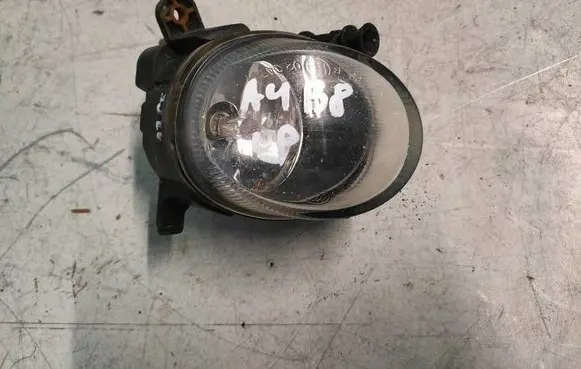 Audi A4 S4 B8 8K Front fog light 8T0941699