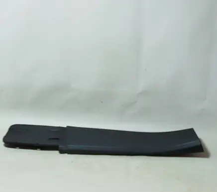Opel Vectra C (B) pillar trim (bottom) 24787000