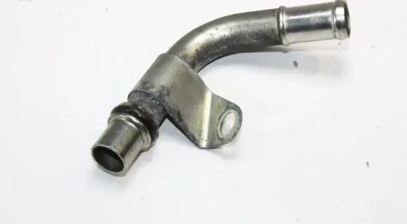 Toyota Auris 150 Brake vacuum hose/pipe 