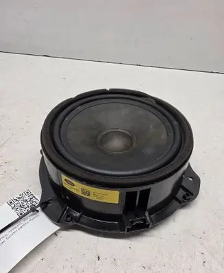Jaguar XF X260 Front door speaker GX7318808CE