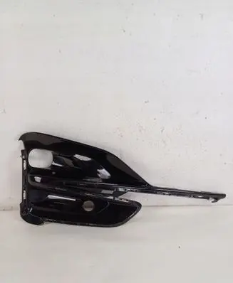 Ford Kuga III Front bumper lower grill LV4B-17K946-R
