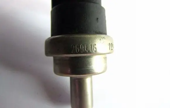 Volkswagen PASSAT B6 Sensor 269416