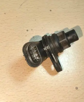 Opel Zafira B Camshaft position sensor 46798364 A377