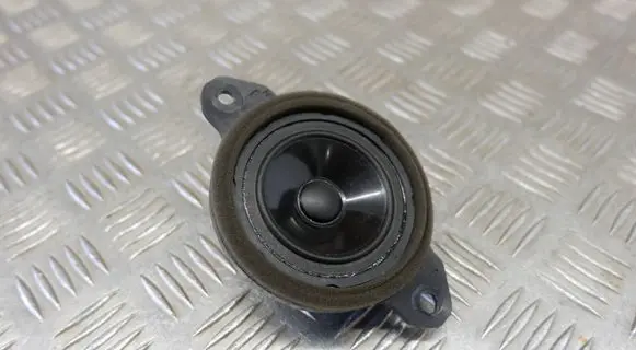 Lexus UX Panel speaker 8616076120