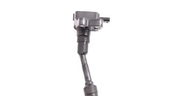Ford Fiesta High voltage ignition coil CM5G12A366CB