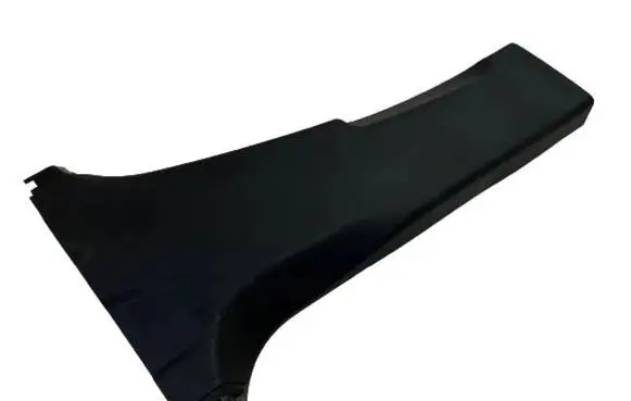 Toyota Auris E180 (B) pillar trim (bottom) 6241302220