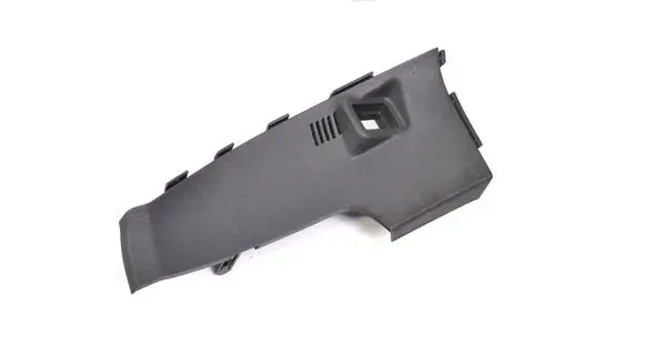 Renault Master III Dashboard glove box trim 5544647020