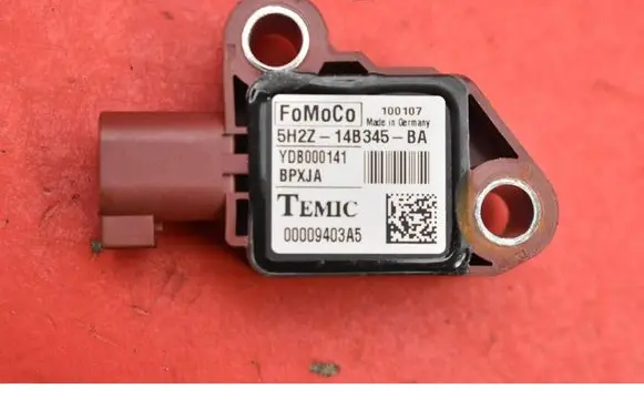 Land Rover Range Rover Sport L320 Sensor 5H2Z-14B345-BA
