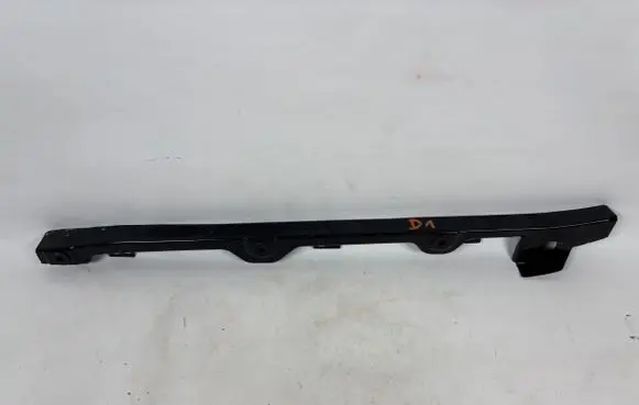 Porsche Macan (95B) Other sill/pillar trim element 