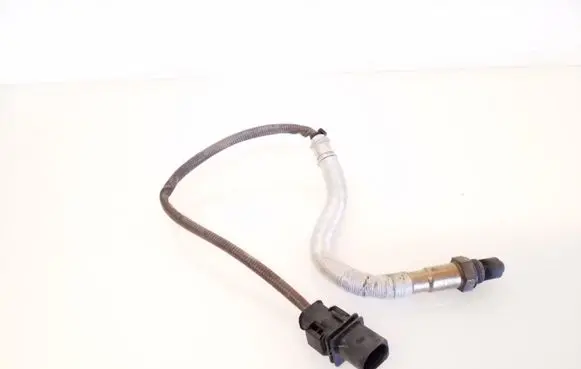 Mercedes-Benz C W205 Lambda probe sensor A0005423100 0S000714T164 0258017483