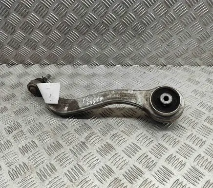 BMW 3 G20 G21 Front lower control arm/wishbone 6879850