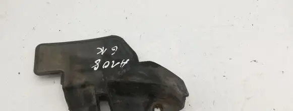 Honda Civic Rear mudguard NOCODE