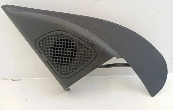 Hyundai Tucson IV NX4 Front door high frequency speaker 87650N7020